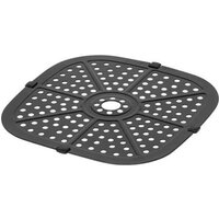 Scarlett SC-AF15S02D Image #8