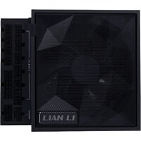 Lian Li Edge Gold 850 G9P.EG0850G.B000.EU Image #1