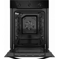 MAUNFELD EOEC.516B2 Image #3