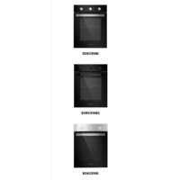 MAUNFELD EOEC.516B2 Image #24