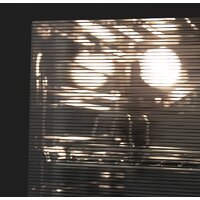 MAUNFELD EOEC.516B2 Image #8