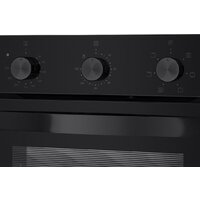 MAUNFELD EOEC.516B2 Image #6