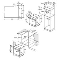 MAUNFELD EOEC.516B2 Image #33