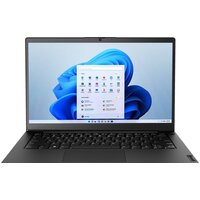Lenovo K14 Gen 1 Intel 21CSS1BH00 Image #1