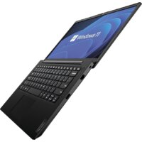 Lenovo K14 Gen 1 Intel 21CSS1BH00 Image #4