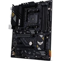 ASUS TUF Gaming B550-Pro Image #3