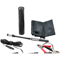 Беркут MT-1000