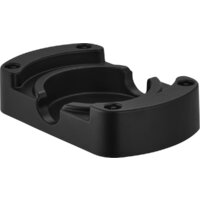 Rondell RDE-1354 Image #3