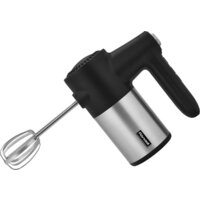 Rondell RDE-1354 Image #5