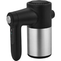 Rondell RDE-1354 Image #2