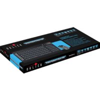 Оклик 220M Image #2