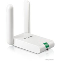 TP-Link TL-WN822N