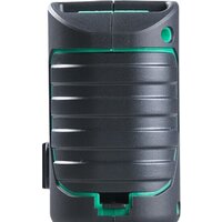 Fubag Crystal 20G VH Set 31628 Image #9