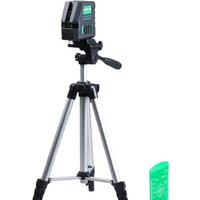 Fubag Crystal 20G VH Set 31628 Image #2