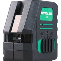 Fubag Crystal 20G VH Set 31628 Image #4