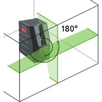Fubag Crystal 20G VH Set 31628 Image #12