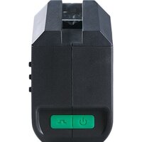 Fubag Crystal 20G VH Set 31628 Image #10