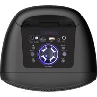 Hyundai H-MAC180 Image #3