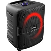 Hyundai H-MAC180 Image #2