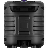 Hyundai H-MAC180 Image #4