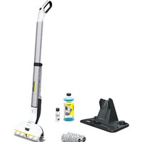 Karcher EWM 2 Premium 1.056-350.0