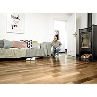 Karcher EWM 2 Premium 1.056-350.0 Image #2