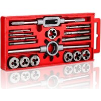 P.I.T. ASET09-016B Image #2