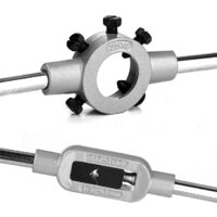 P.I.T. ASET09-016B Image #4