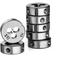 P.I.T. ASET09-016B Image #3