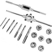 P.I.T. ASET09-016B Image #5