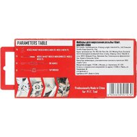 P.I.T. ASET09-016B Image #6