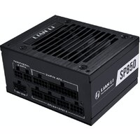 Lian Li SP850 V2 850 G9P.SP0850G.B000.RU Image #2