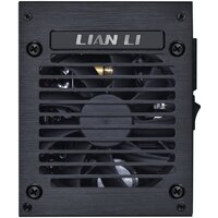 Lian Li SP850 V2 850 G9P.SP0850G.B000.RU Image #4
