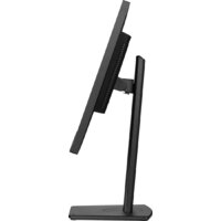 iiyama ProLite XUB2797QSNP-B1 Image #7