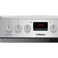 Hansa FCMX59229H Image #6