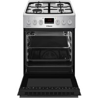 Hansa FCMX59229H Image #2