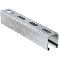 Fischer FLS 37/1.2 3м 538758 (8 шт)