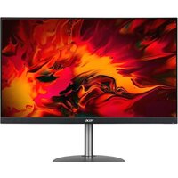 Acer Nitro XV271Zbmiiprx UM.HX1EE.Z01