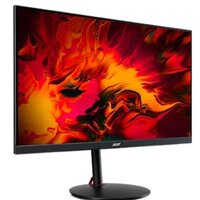 Acer Nitro XV271Zbmiiprx UM.HX1EE.Z01 Image #3