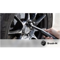 Hoto Wand Cordless Spin Scrubber Image #5