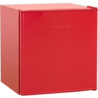 Nordfrost NR 506 R