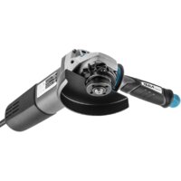 Tesla TAG950C Image #3