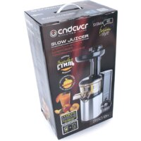 Endever Sigma 95 Image #6