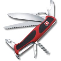 Victorinox RangerGrip 79 [0.9563.MC]