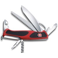 Victorinox RangerGrip 79 [0.9563.MC] Image #2
