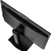 MSI Pro AP242P 14M-653RU Image #4