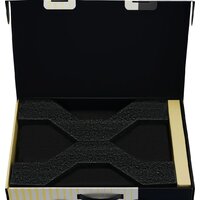 OSiO FocusLine F150A-012 Image #15