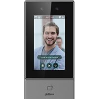 Dahua DHI-ASI6213S-PW