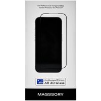 Magssory GLS036 для iPhone 17 Image #4
