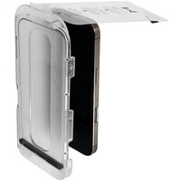 Magssory GLS036 для iPhone 17 Image #2